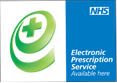 NHS Electronic Prescription Service NHS Electronic Prescription Service